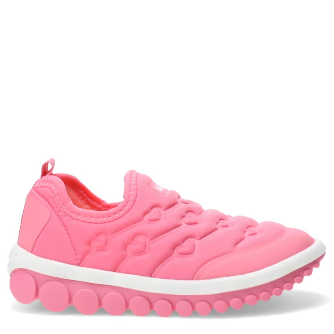 Zapatillas marca online bibi