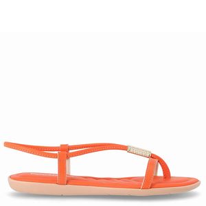 Sandalias Piccadilly Joana De Mujer