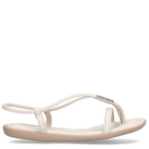 Sandalias Piccadilly Joana De Mujer