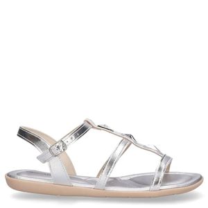 Sandalias Piccadilly 339027 De Mujer