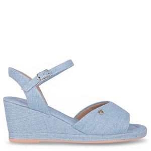 Sandalias Piccadilly 408214 De Mujer