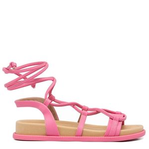 Sandalias Piccadilly 477002 De Mujer