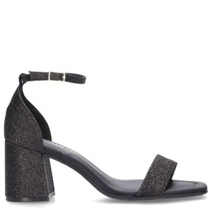 Sandalias Piccadilly 626031 De Mujer