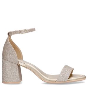 Sandalias Piccadilly 626031 De Mujer