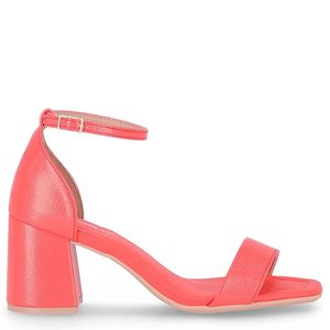 Sandalias Piccadilly 626031 De Mujer