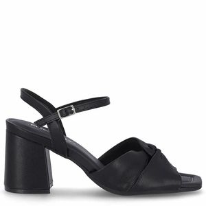 Sandalias Piccadilly 626032 De Mujer