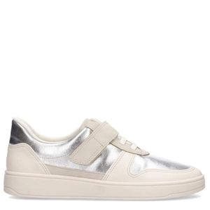 Zapatillas Piccadilly Beta 985001 De Mujer
