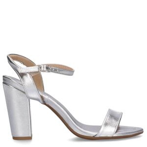 Sandalias Piccadilly 727144 De Mujer