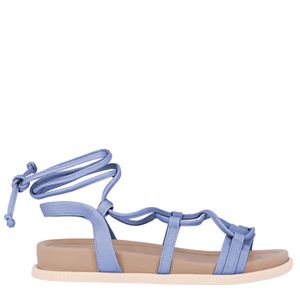 Sandalias Piccadilly 477002 De Mujer