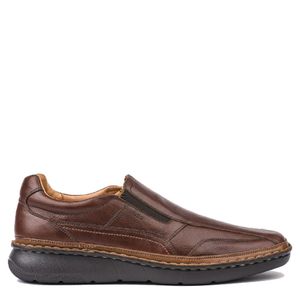 Zapatos Ringo Joker 01 De Hombre
