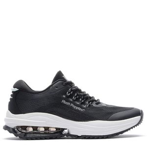 Zapatillas Hush Puppies Reece De Mujer
