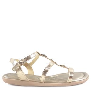 Sandalias Piccadilly 339027 De Mujer