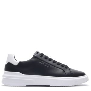 Zapatillas Hush Puppies Misty De Hombre