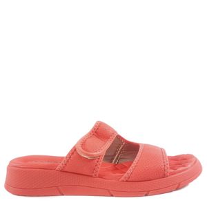 Zuecos Piccadilly 571010 De Mujer