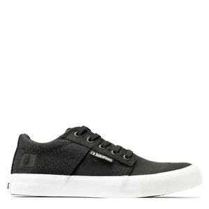 Zapatillas John Foos 176 Unisex