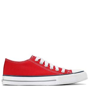 Zapatillas John Foos 182 Unisex