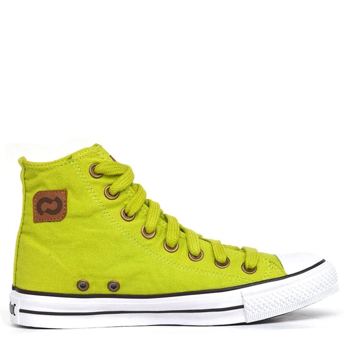 Converse clearance niños mercadolibre