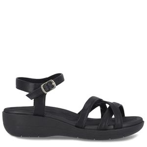 Sandalias Piccadilly 239017 De Mujer