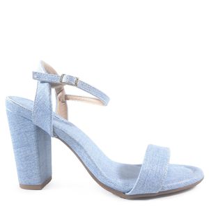 Sandalias Piccadilly 727144 De Mujer