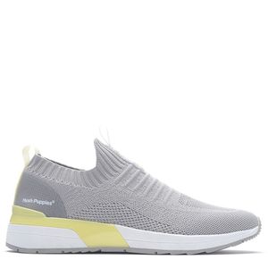 Zapatillas Hush Puppies Misha 2.0 De Mujer