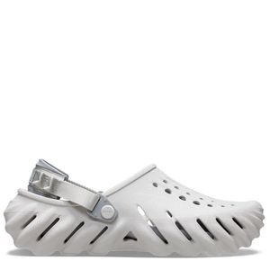 Crocs Echo Clog De Hombre