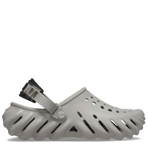 Crocs Echo Clog De Hombre