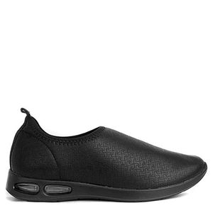 Zapatillas Piccadilly P979038 De Mujer