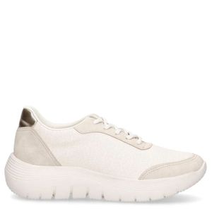 Zapatillas Piccadilly Eliane De Mujer