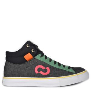 Zapatillas John Foos 178 Blend Unisex