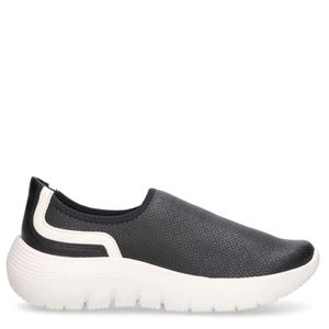 Zapatillas Piccadilly P936004 De Mujer