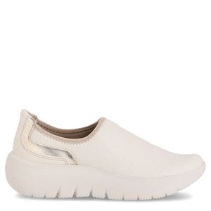 Zapatillas Piccadilly P936004 De Mujer