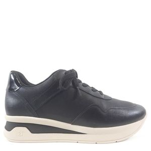 Zapatillas Piccadilly 996058 De Mujer