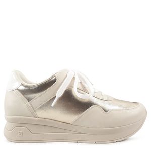Zapatillas Piccadilly 996058 De Mujer