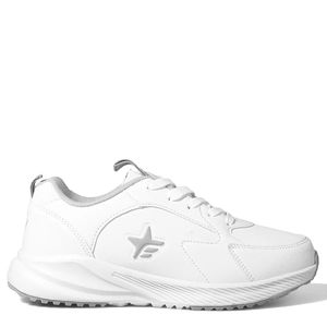 Zapatillas Footy Atlantis Sch45 De Niños