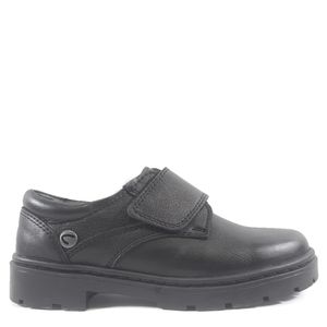 Zapatos Cavatini Eden De Niños