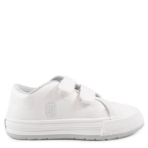 Zapatillas Small Match De Niños