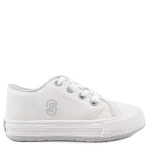 Zapatillas Small Match De Niños
