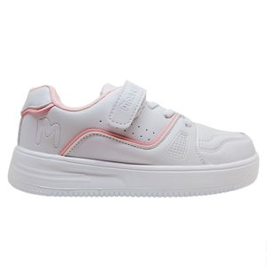 Zapatillas Marcel Manchester De Niñas