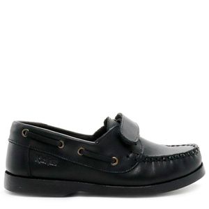 Zapatos Kickers Pedro De Niños
