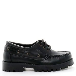 Zapatos Kickers Tim De Niños