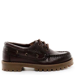 Zapatos Kickers Tim De Niños