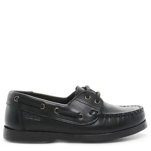 Zapatos Kickers Popa De Niños