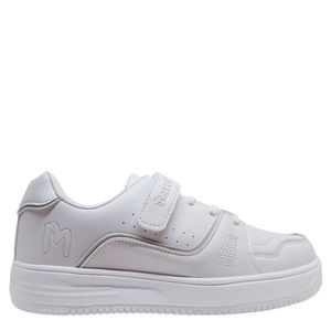 Zapatillas Marcel Manchester De Niños