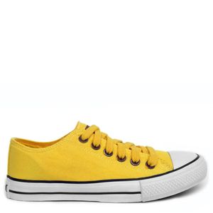 Zapatillas John Foos 182 Unisex