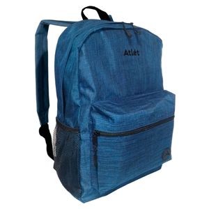 Mochila Atlét Classic 16 L