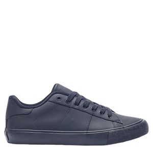 Zapatillas Hush Puppies Roger De Hombre