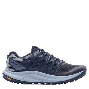 Zapatillas Merrell Antora 3 De Mujer