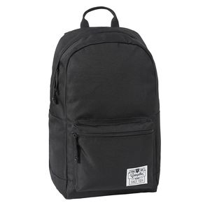 Mochila Caterpillar Plowing 18 L