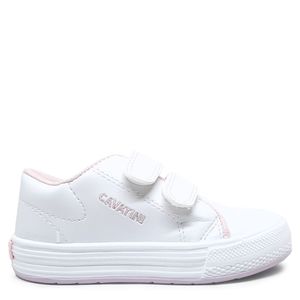 Zapatillas Cavatini Eli De Niños