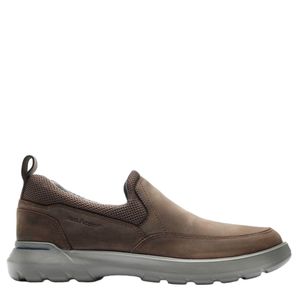 Zapatillas Hush Puppies Lennon De Hombre